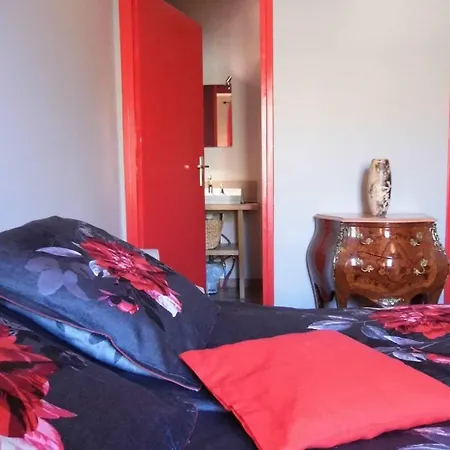 Bed & Breakfast L'atelier S