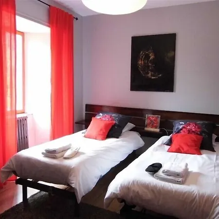L'atelier S Bagnols-les-Bains