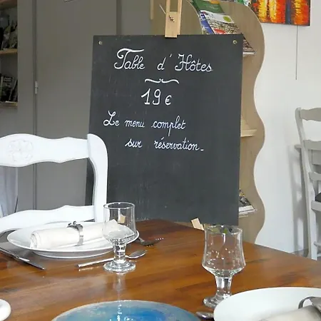 L'atelier S