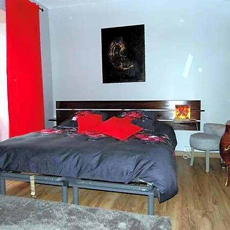L'atelier S 3*