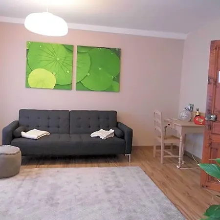 L'atelier S Bagnols-les-Bains