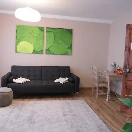 L'atelier S Bed & Breakfast