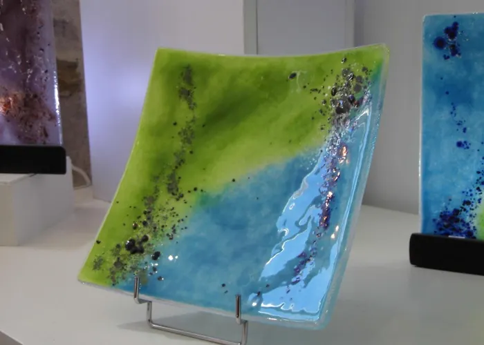 L'atelier S Alojamento de Acomodação e Pequeno-almoço 3*