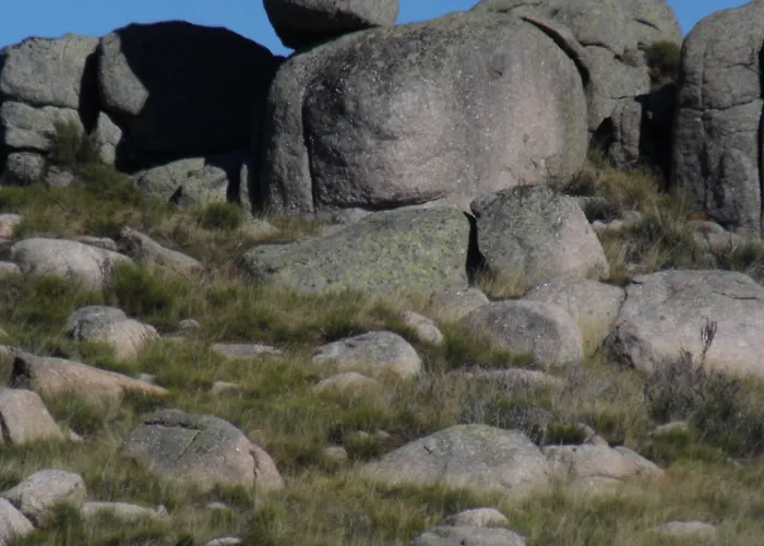 L'atelier S Alojamento de Acomodação e Pequeno-almoço Bagnols-les-Bains